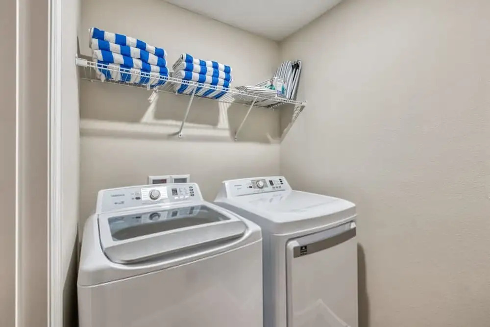 Vacation fun in This Modern Luxury Home