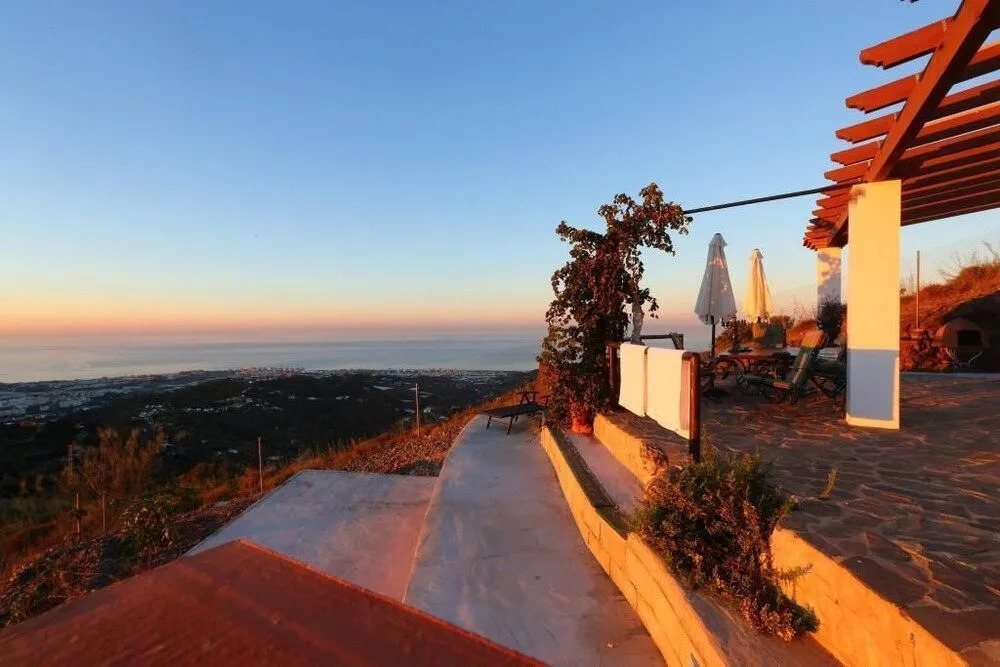 B&B Casaluthel