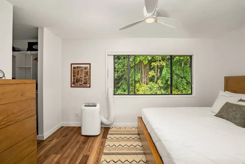 Kauai Hale Honu 6b 3 Bedroom Condo
