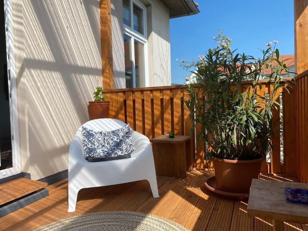 Kläve12 Guesthouse