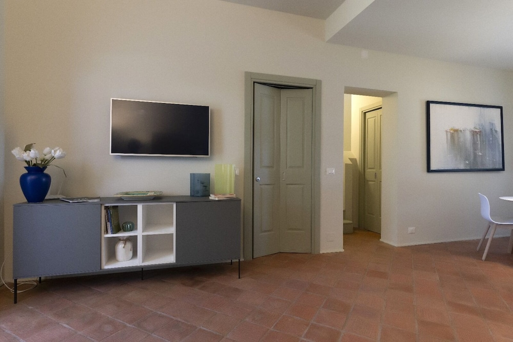 Villa Turchese