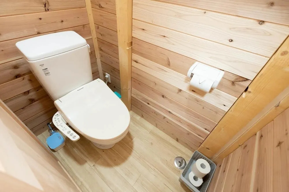 Ashida-gun - Cottage / Vacation STAY 23018