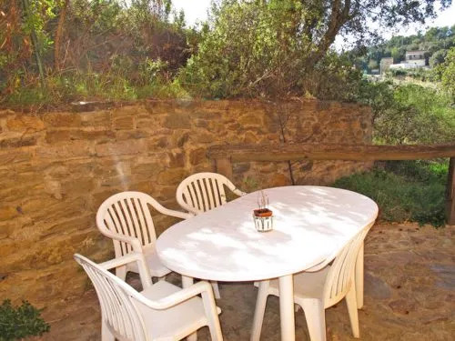 Holiday Home Xarmada Cecilia by Interhome