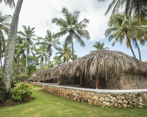 Viva Vacation Club At Viva Dominicus Palace Wyndham, Bayahibe, Dominican Republic