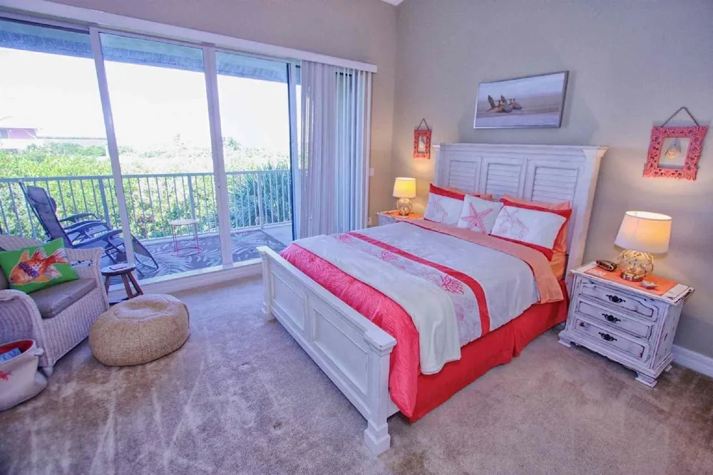 452 Little Harbor