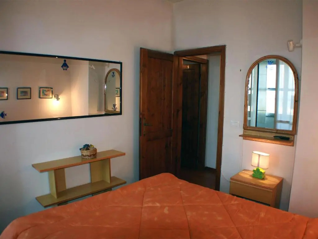 Holiday Home Cenam