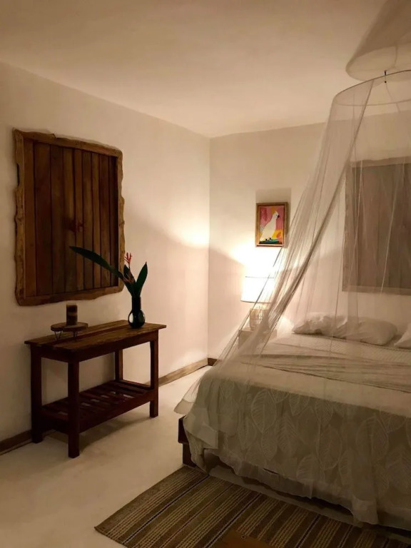 El Valle Lodge
