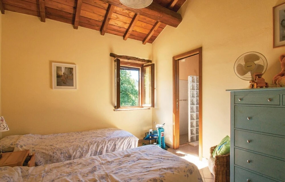 Casa Noce