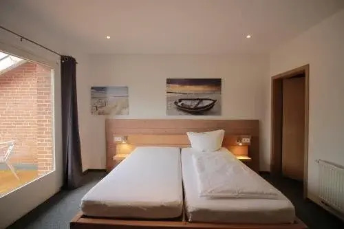 Hotel Zur Linde