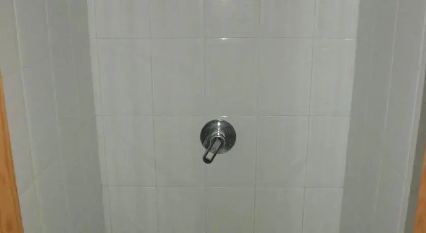 Albergue del Serpis