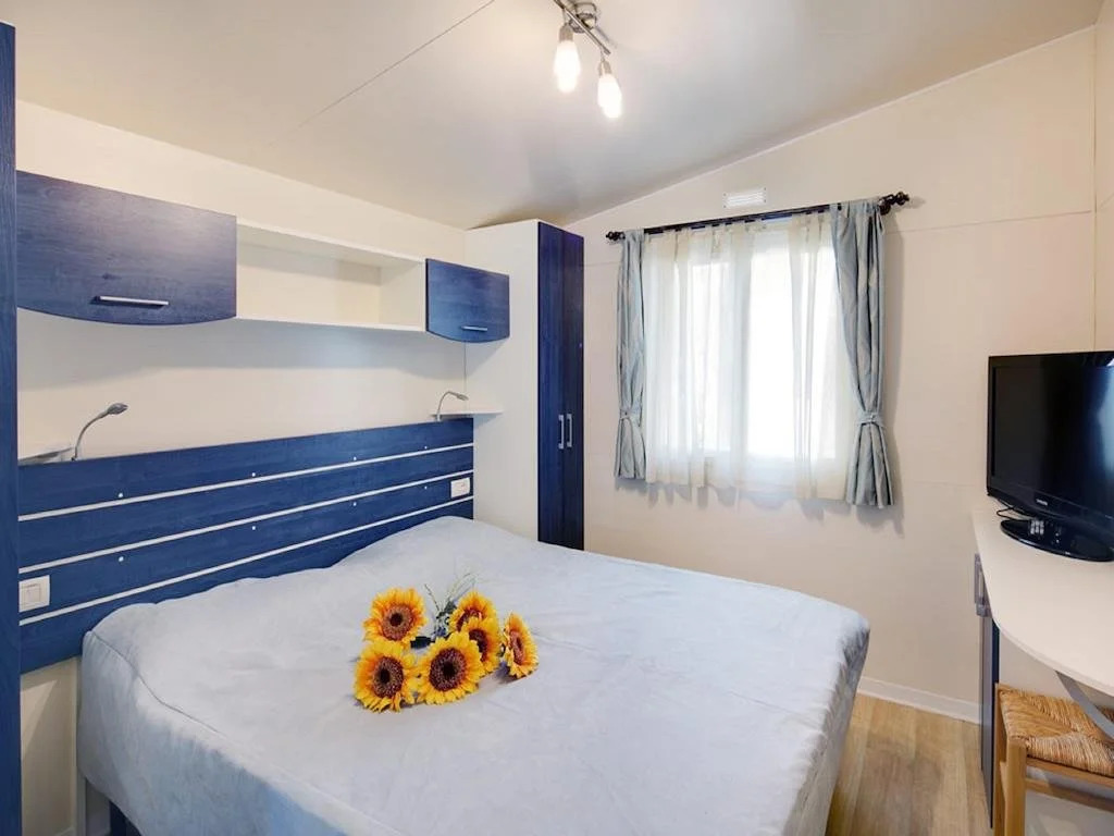 Camping Village Pino Mare