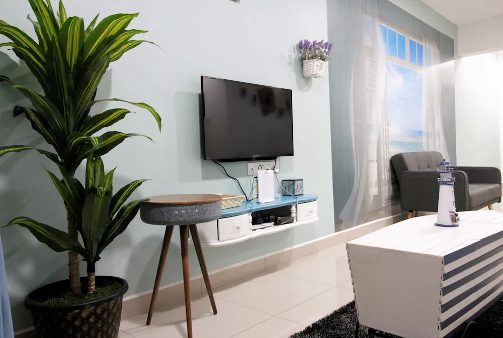 H2H Marine Home