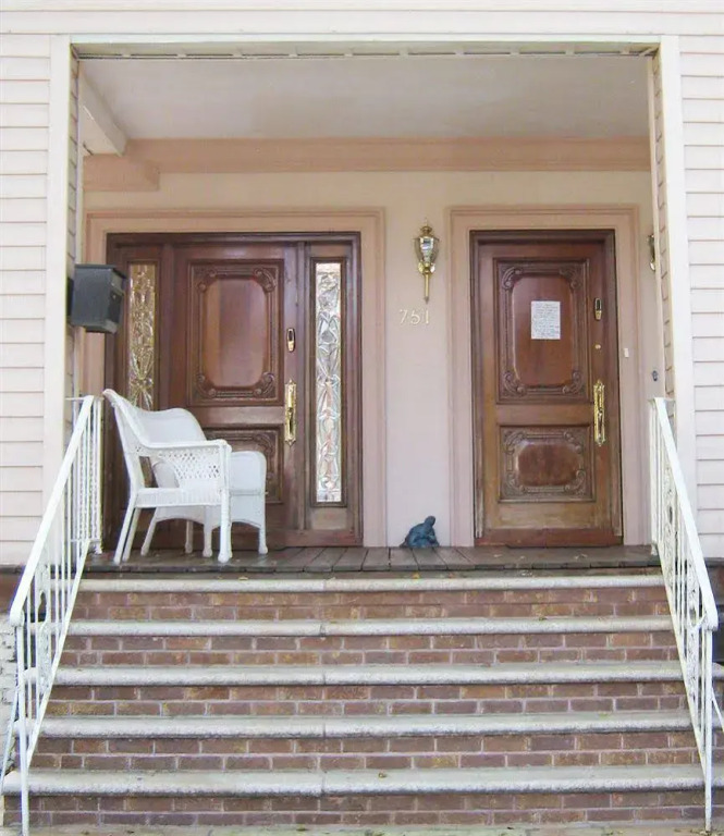 Eves Place