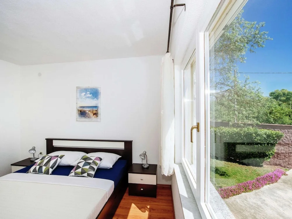 Spacious Holiday Home With Private Pool