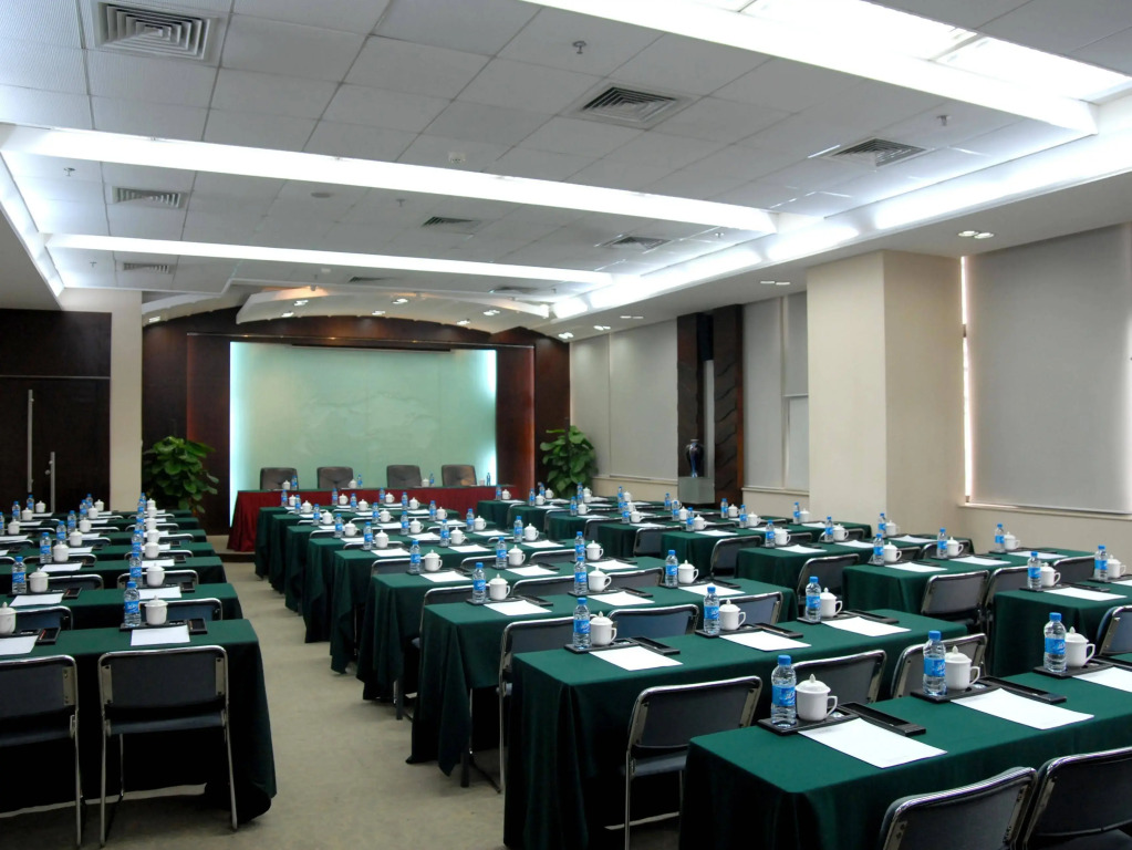 Norinco Hotel