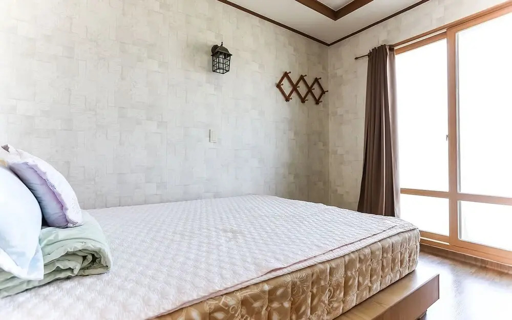 Yangyang susan motel