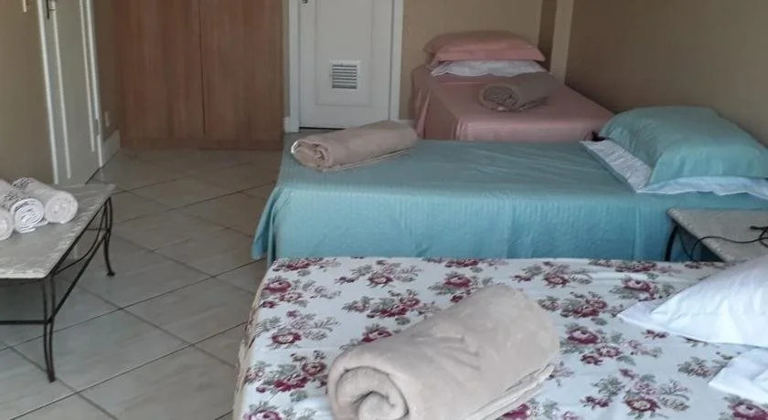 Lexus Beira Mar - Apartamentos