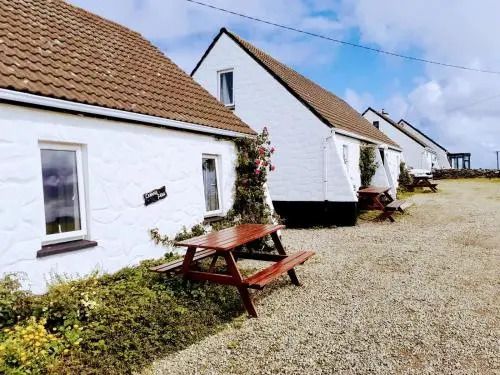 Doonbeg Holiday Homes