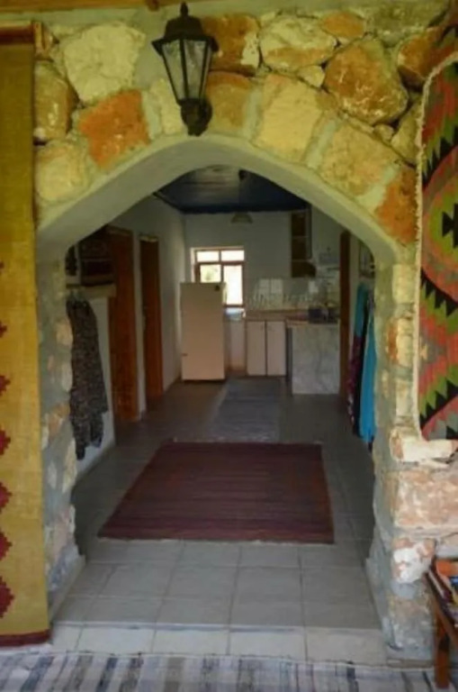 Likya Pansiyon
