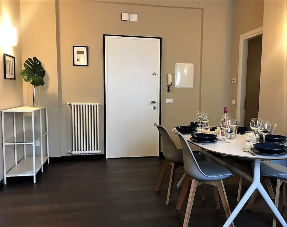 Desenzano Loft