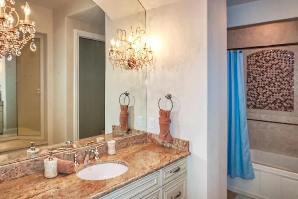Tierra Verde St Petersburg Waterfront Mansion Estate 5BdRm