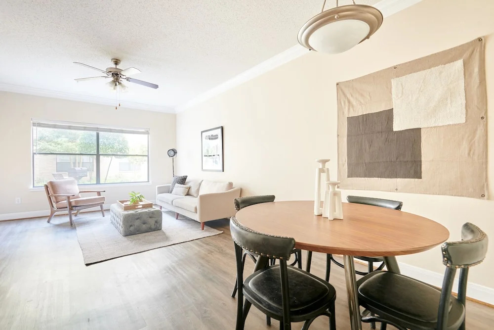 Sonder — Sage Suites