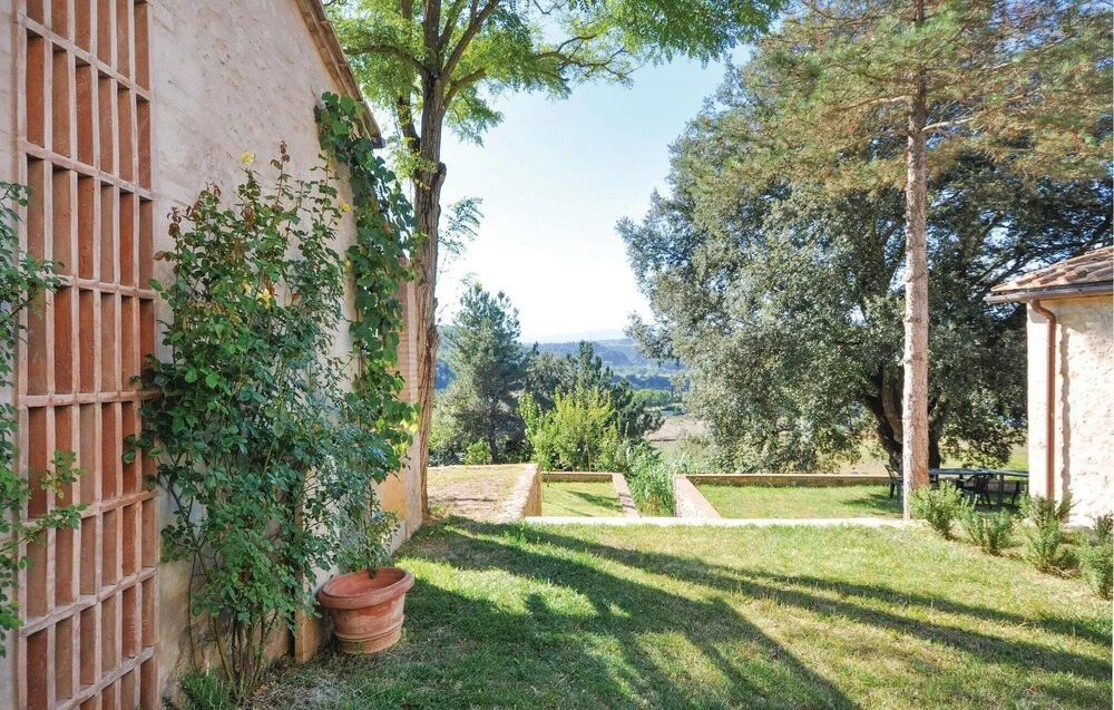 Sanlucchese 4
