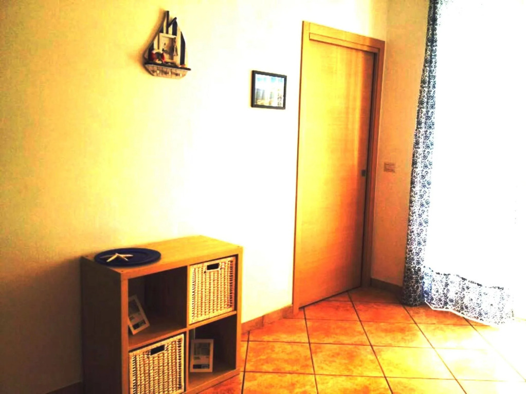 Superior Apartment le Case del Sole Licata