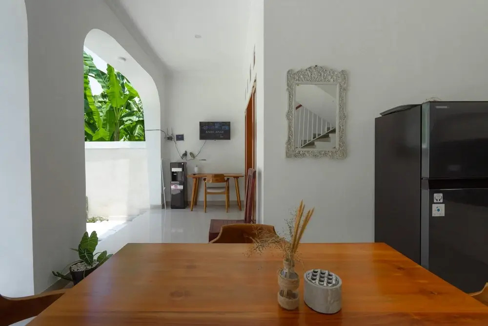 The Lavana La Bliss Villa South