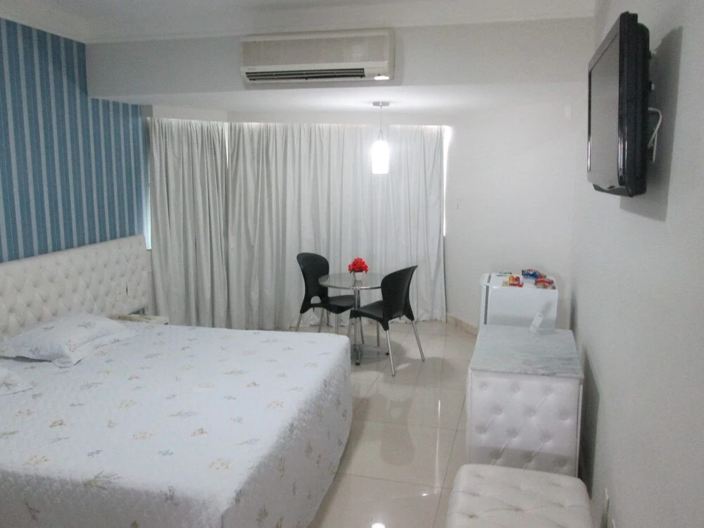 Feira Palace Hotel