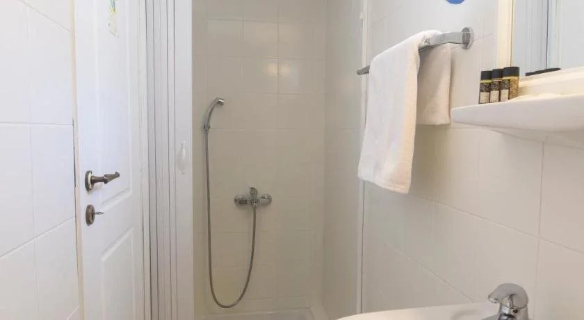 Miké Hotel