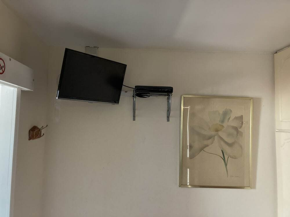 Harman Suite