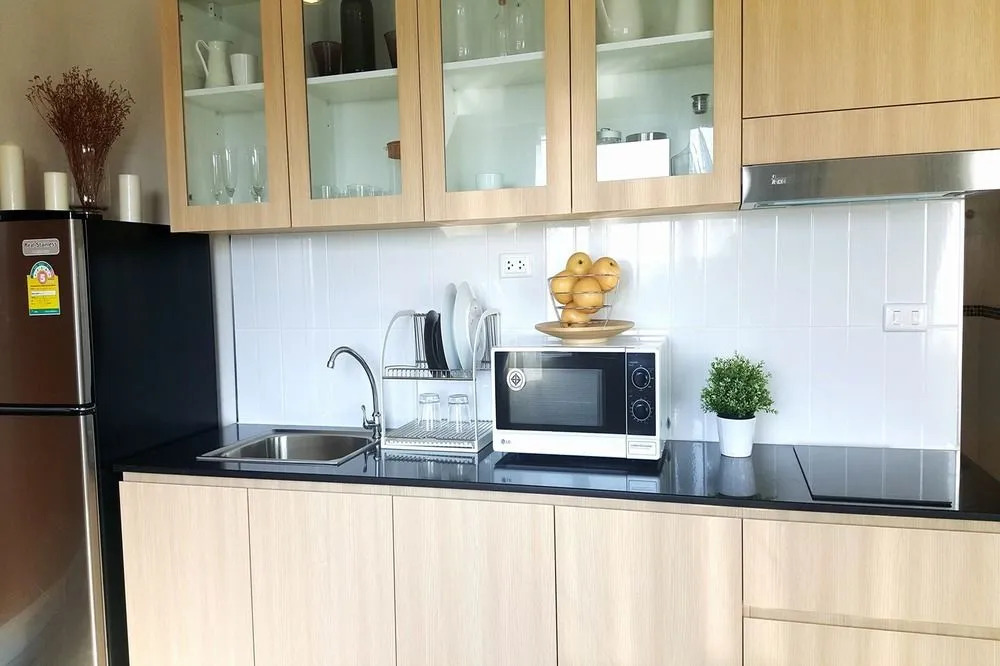 The Infinity Hua Hin