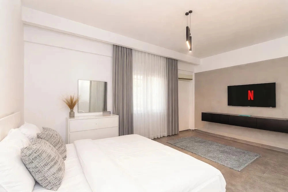 Host Prime Boutique hotel 25