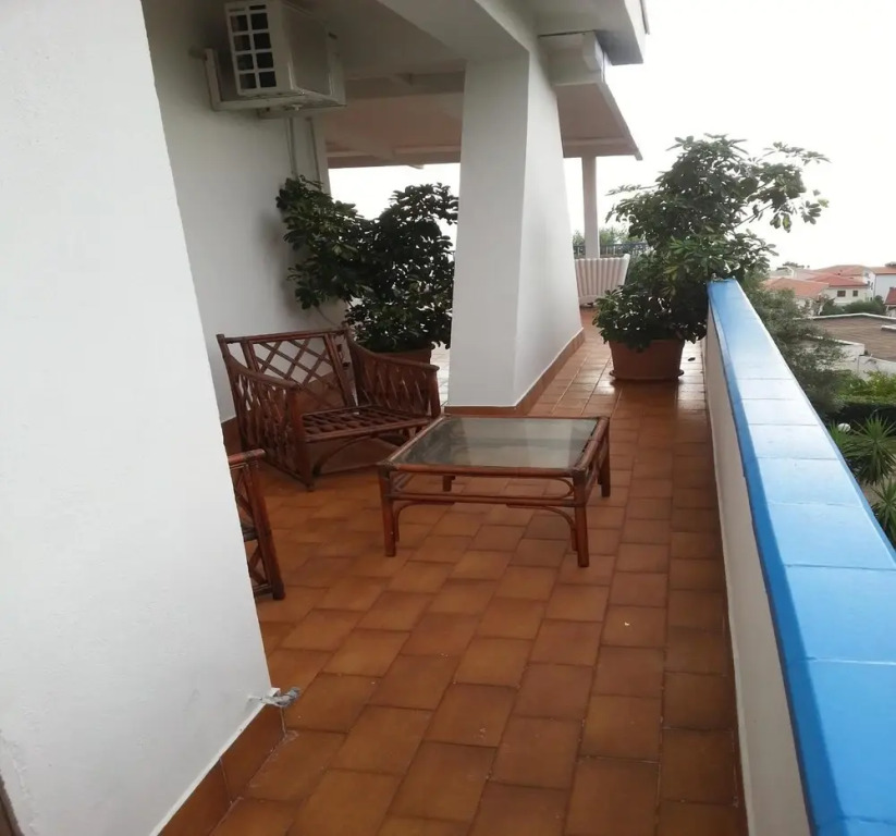 Villa Betta