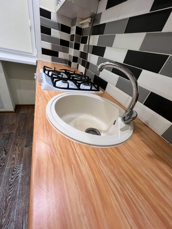 Katy Home (Кэти Хоум) на улице Горького 35А