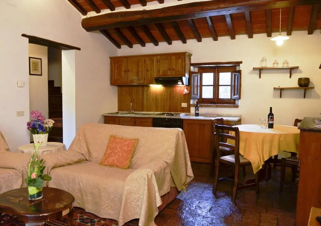 Residence Il Casale