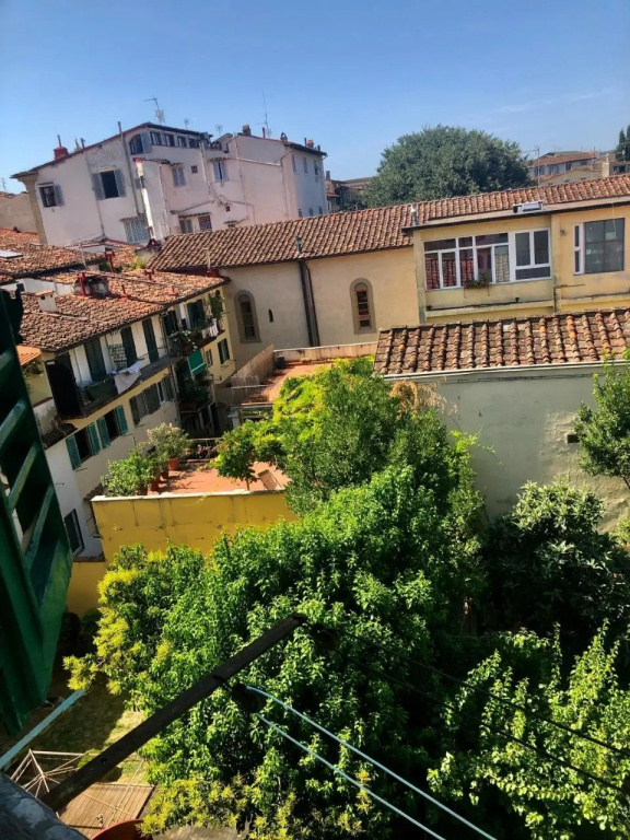 Atmosfere Rinascimentali