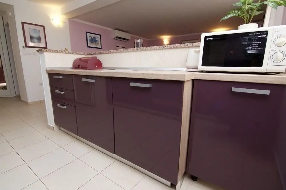 Alen - Apartment Alen
