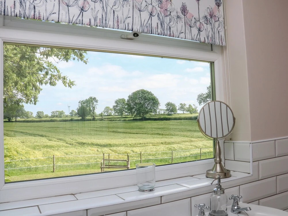 Springwell Cottage