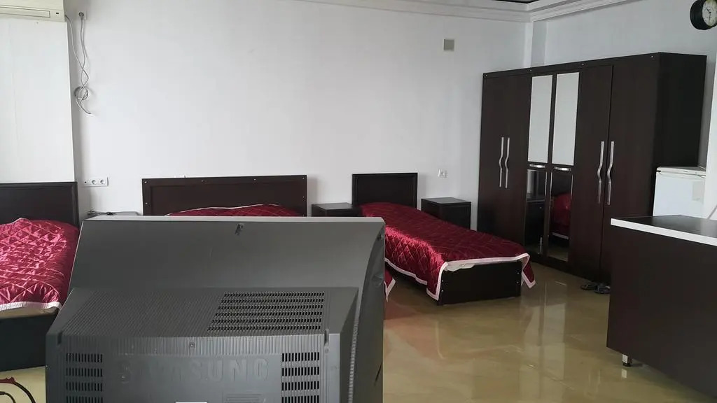Hotel Elene