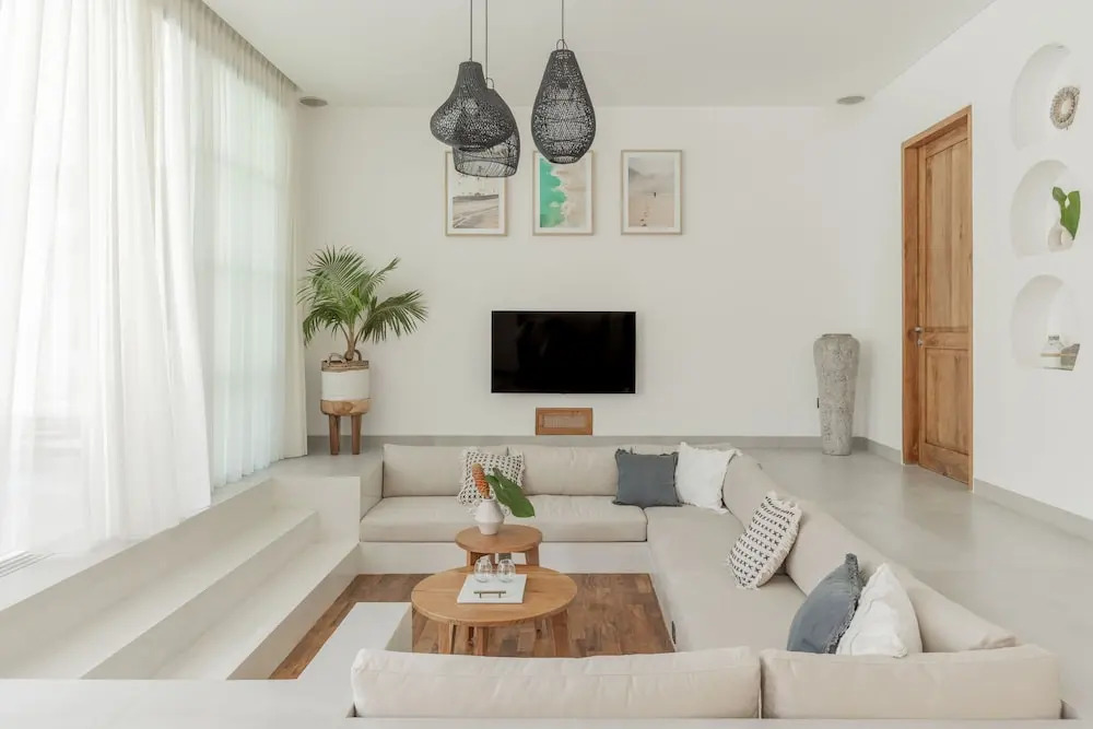 Casa Philip