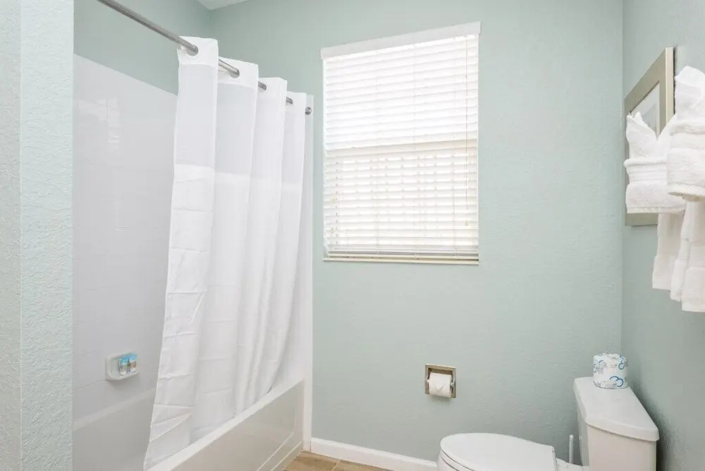 Beautiful Deluxe [cdc Compliant] 3008 3 Bedroom Condo