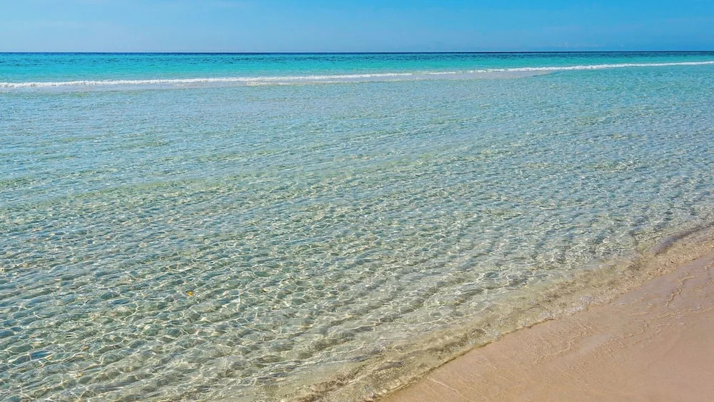 Dog Friendly @ Bungalows at Seagrove; 2 Blocks to Beach ~ Overlooks Pool/spa