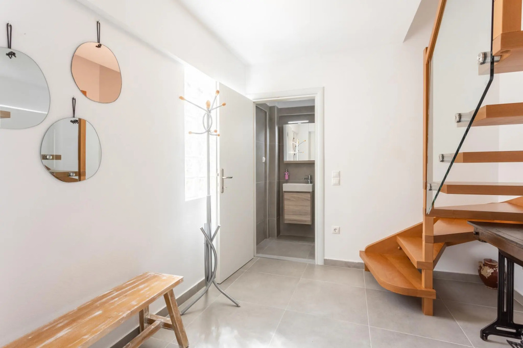 Villa Constadina Large Private Pool A C Wifi - 3331