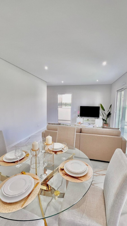 Litoralblue Suite Private Terrace Garage Flat 01