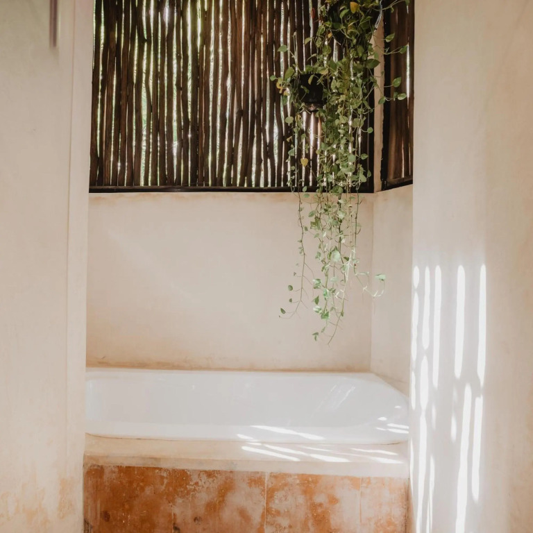 Akkuun Tulum Adults Only