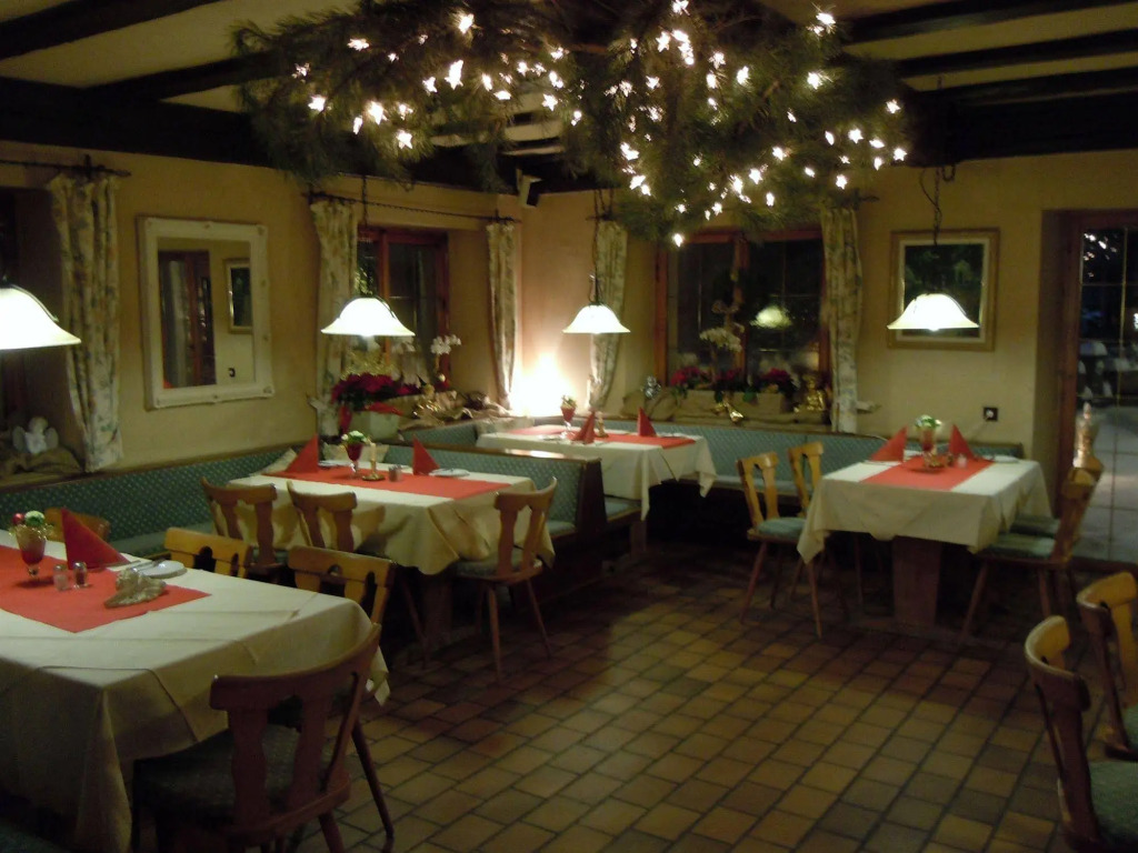 Gasthof Adler