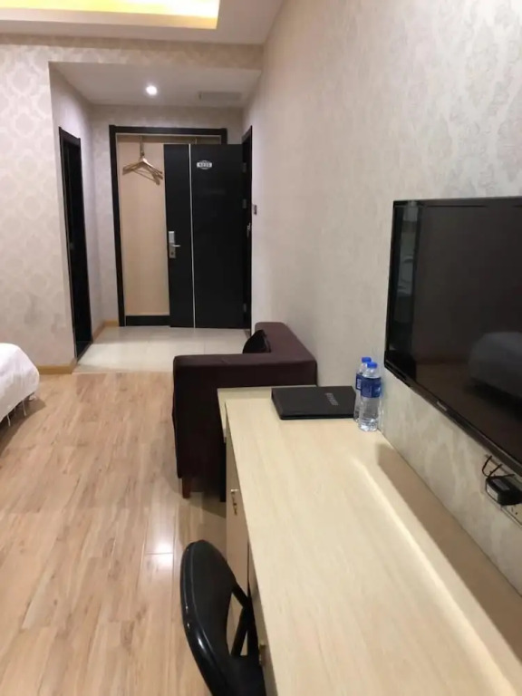 Hangzhou Yunyou Hotel