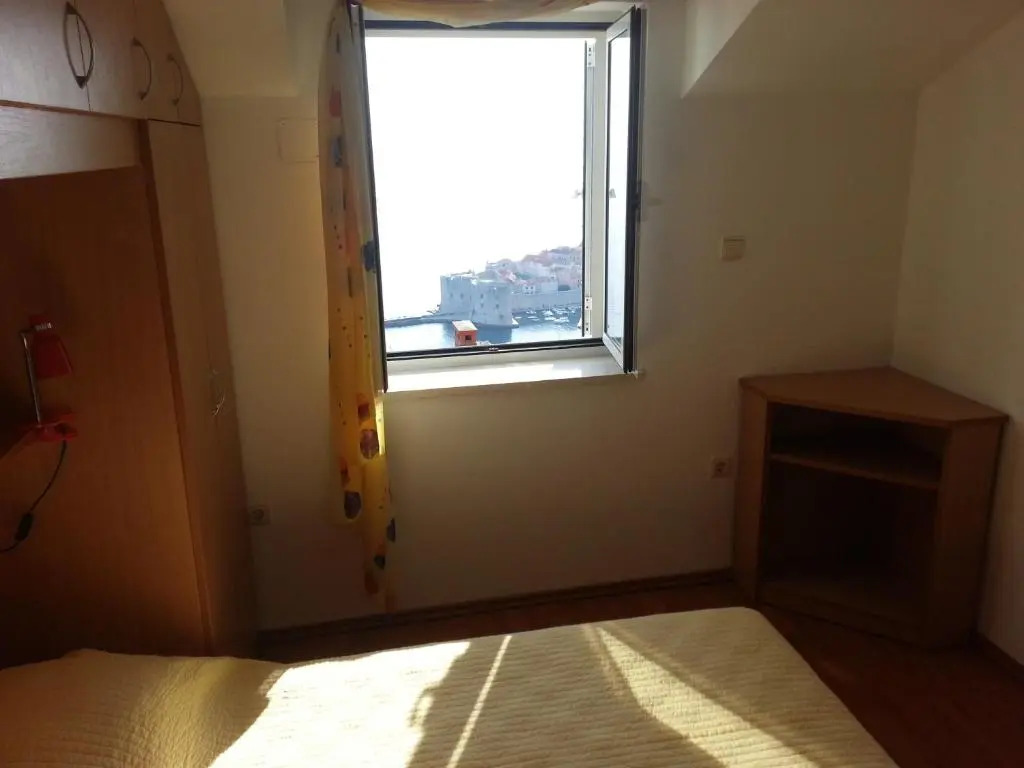 Apartments Mariana